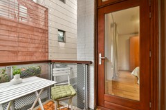 Reguliersdwarsstraat 93B, 1017 BK Amsterdam 